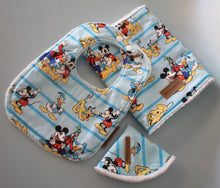Load image into Gallery viewer, Marlow Boy Gift Box