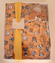 Load image into Gallery viewer, Addison Girl Gift Box