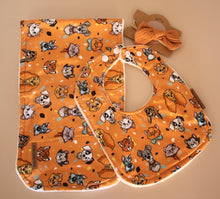 Load image into Gallery viewer, Addison Girl Gift Box