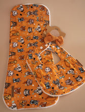 Load image into Gallery viewer, Addison Girl Gift Box