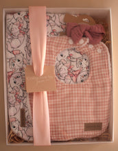 Load image into Gallery viewer, Ainsley Girl Gift Box