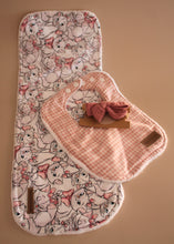 Load image into Gallery viewer, Ainsley Girl Gift Box