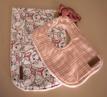 Load image into Gallery viewer, Ainsley Girl Gift Box