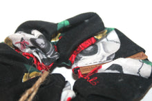 Load image into Gallery viewer, Mini Frida Scrunchie