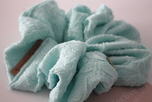 Load image into Gallery viewer, Large Skye Riley Scrunchie