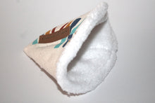 Load image into Gallery viewer, Rainbow Wee Tee Pee