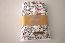 Load image into Gallery viewer, Ainsley Burp Cloth