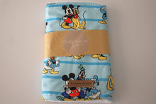 Load image into Gallery viewer, Marlow Burp Cloth