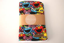 Load image into Gallery viewer, Shilow Burp Cloth