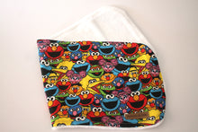 Load image into Gallery viewer, Shilow Burp Cloth