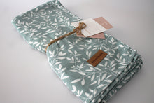 Load image into Gallery viewer, Layla Bamboo &amp; Cotton Swaddle