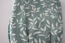Load image into Gallery viewer, Layla Bamboo &amp; Cotton Swaddle