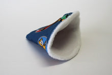 Load image into Gallery viewer, Maddox Wee Tee Pee