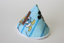 Load image into Gallery viewer, Marlow Wee Tee Pee
