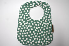 Load image into Gallery viewer, Maddox Bib Set Gift Box