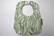Load image into Gallery viewer, Maddox Bib Set Gift Box