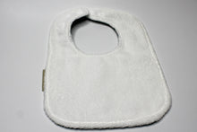 Load image into Gallery viewer, Maddox Bib Set Gift Box
