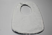 Load image into Gallery viewer, Dakota Bib Gift Box