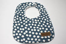 Load image into Gallery viewer, Dakota Bib Gift Box