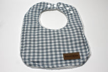 Load image into Gallery viewer, Dakota Bib Gift Box