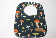 Load image into Gallery viewer, Dakota Bib Gift Box