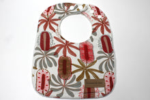 Load image into Gallery viewer, Paloma Bib Set Gift Box