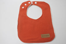 Load image into Gallery viewer, Paloma Bib Set Gift Box