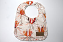 Load image into Gallery viewer, Paloma Bib Set Gift Box