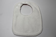 Load image into Gallery viewer, Paloma Bib Set Gift Box
