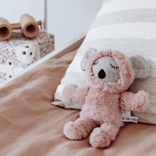 Load image into Gallery viewer, Molly Mouse - Mini Plush