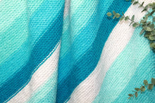 Load image into Gallery viewer, Shylor Blanket