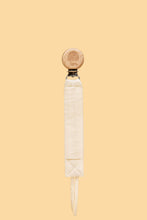 Load image into Gallery viewer, Ivory Kiin Cotton Dummy Clip