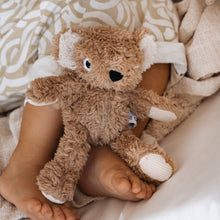 Load image into Gallery viewer, Wilbur Koala - Mini Plush