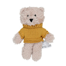 Load image into Gallery viewer, Dulcie Bear - Mini Plush