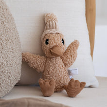 Load image into Gallery viewer, Edmond Duck