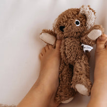 Load image into Gallery viewer, Wilbur Koala - Mini Plush