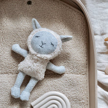 Load image into Gallery viewer, Gladys Sheep - Mini Plush