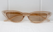 Load image into Gallery viewer, Angelica Glasses