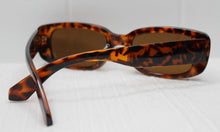 Load image into Gallery viewer, Samantha Glasses