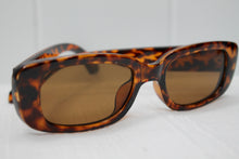 Load image into Gallery viewer, Samantha Glasses