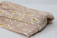 Load image into Gallery viewer, Prue Cable Baby Headband