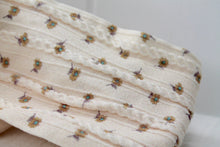 Load image into Gallery viewer, Katie Cable Baby Headband