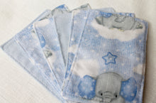 Load image into Gallery viewer, Billie Reusable Nursery Wipes
