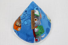 Load image into Gallery viewer, Payton Wee Tee Pee