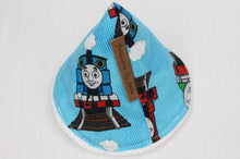 Load image into Gallery viewer, Toby Wee Tee Pee