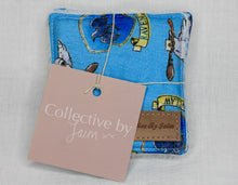 Load image into Gallery viewer, House Reusable Wipes Set