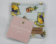 Load image into Gallery viewer, House Reusable Wipes Set