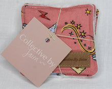 Load image into Gallery viewer, House Reusable Wipes Set