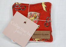Load image into Gallery viewer, House Reusable Wipes Set
