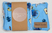 Load image into Gallery viewer, House Reusable Wipes Set
